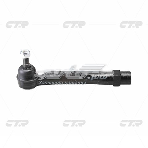 Купити CET194 CTR Рульовий наконечник