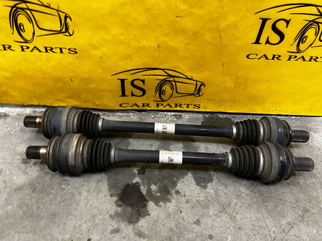  Mercedes A1773505401 ціна, від 1304.33 USD
