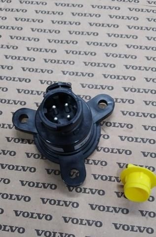  Volvo 20464534 ціна, від 382.15 USD