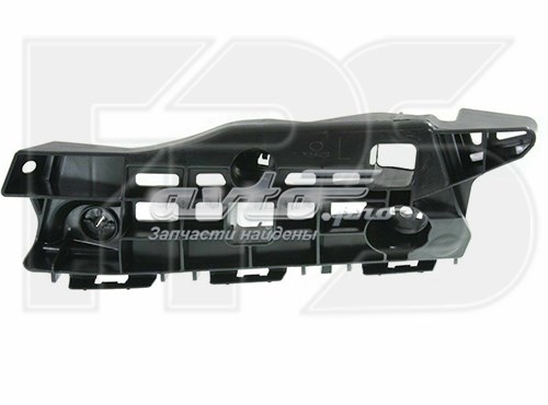 Праве кріплення переднього бампера FPS FP8156932 ціна, від 5.07 USD