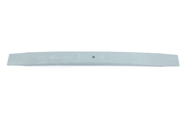  TES 5650180319 ціна, від 31.39 USD