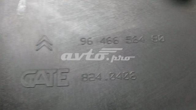  Peugeot/Citroen 9645028480