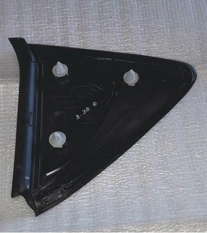  Mazda GJR950N10 ціна, від 12.67 USD