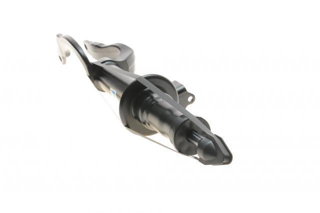 Купити 22295316 Bilstein Амортизатор передній, правий