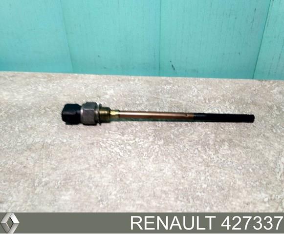 Купити 427337 Renault (RVI) 