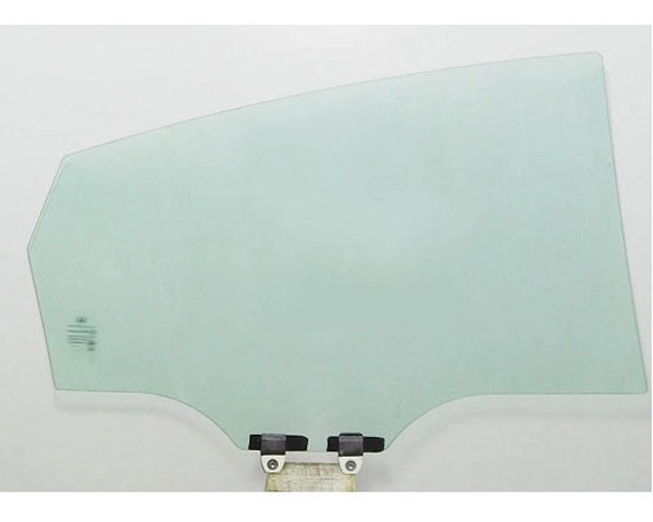 GS3034D303X Honda Скло задніх дверей, лівих