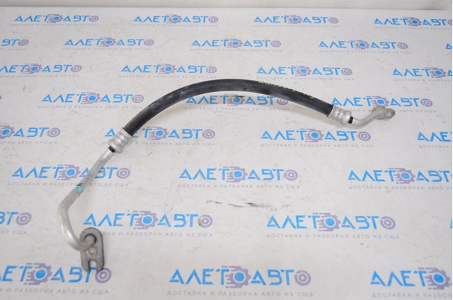  Mitsubishi 7815B641 ціна, від 73.87 USD