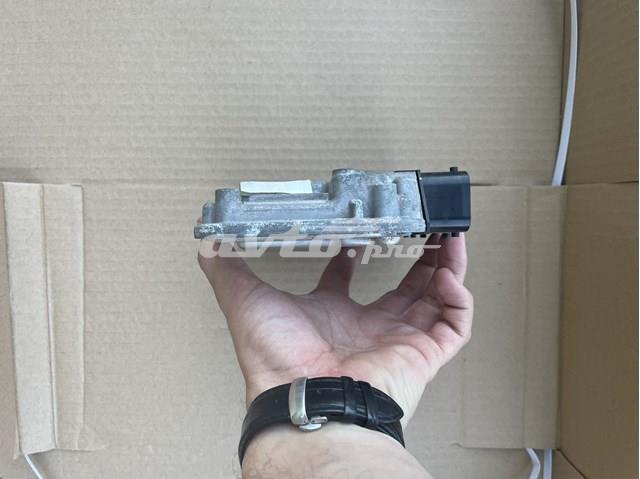 ЕБУ VAG 06G907309 ціна, від 63.13 USD