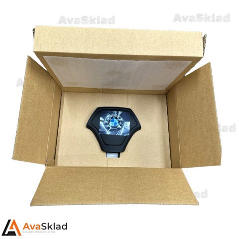 Купити 32345A1BDB3 BMW 
