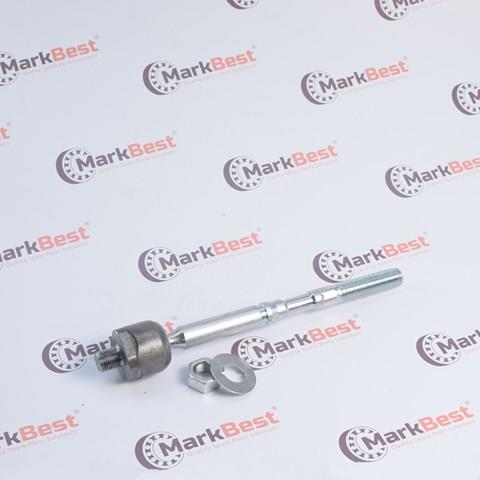 MRB30262 MarkBest 