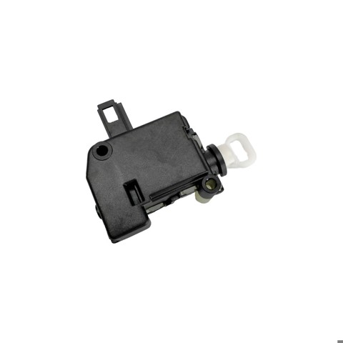 Купити DF12661 Detali IF Мотор-привід відкр/закр. замку багажника (3/5-х дв.)