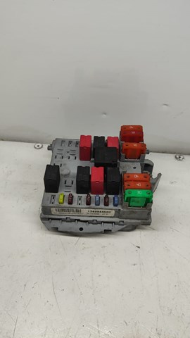 1349944080 Fiat/Alfa/Lancia 