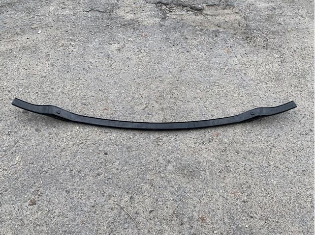  5164726632507 BMW