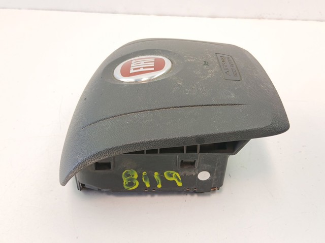 Купити 735469772 Fiat/Alfa/Lancia 