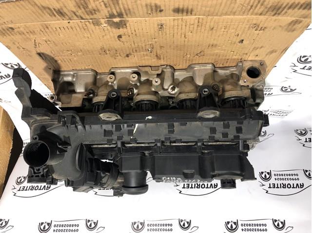  9636896880 Peugeot/Citroen