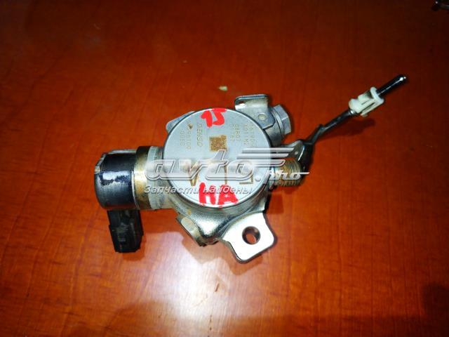122705A2A01 Honda 