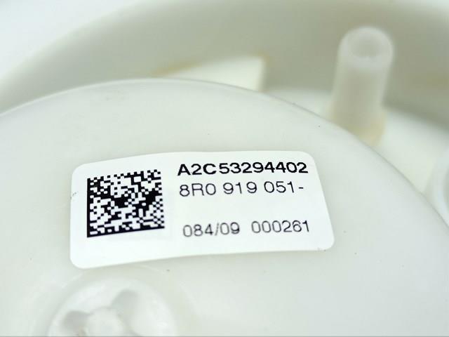 8R0919051 VAG 