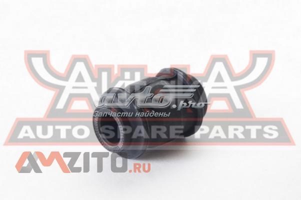 Сайлентблок заднього поперечного важеля Asva 0101ACA2R2 ціна, від 4.22 USD