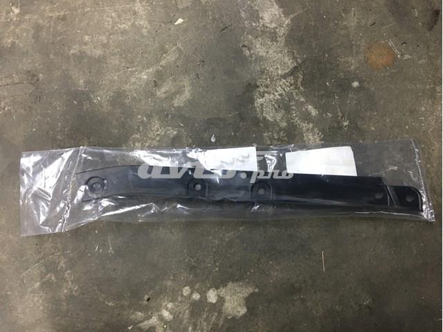  BMW 51118084175