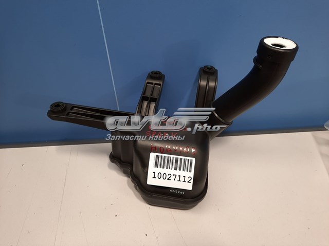 Купити 96910371 General Motors 