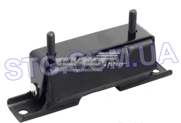  DEA A2638 ціна, від 31.42 USD
