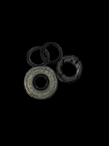  Emmetec TY1018KIT ціна, від 15.57 USD