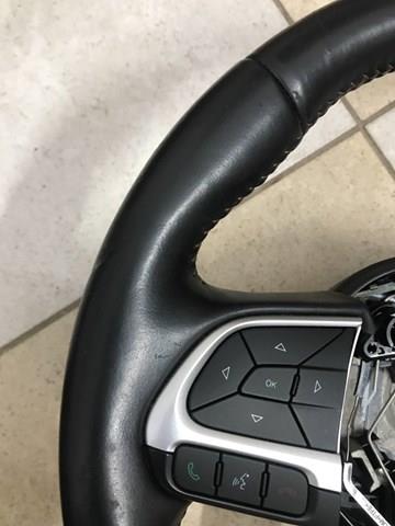 5YM98PS4AE Chrysler 