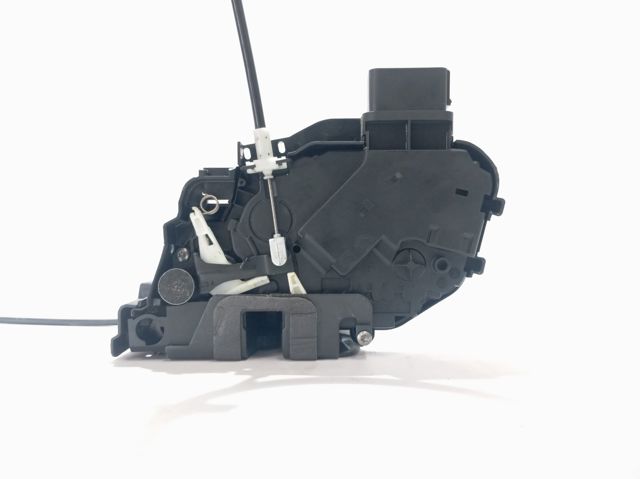 Купити HMP3M5AR21813CM Hmpx Замок передньої лівої двері