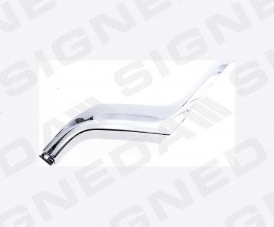 Купити PCR04068MAL Signeda 