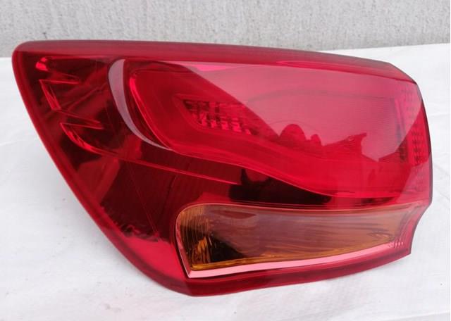  Hyundai/Kia 92401A23 ціна, від 97.35 USD