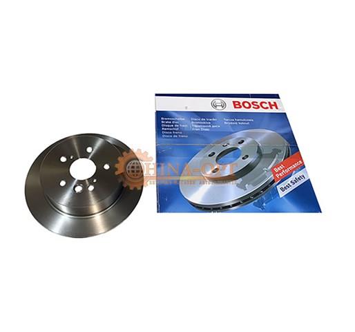  T113502075BC Chery