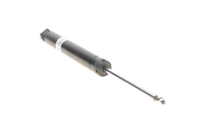 Амортизатор задній Bilstein 19249124 ціна, від 105.93 USD
