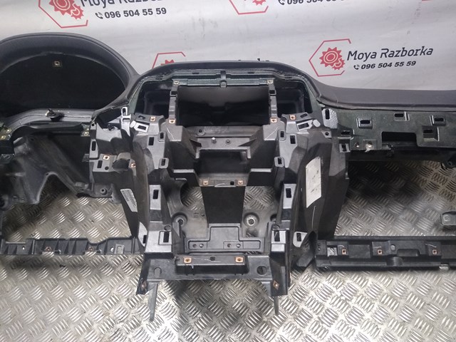 5QX851S5AB Chrysler 
