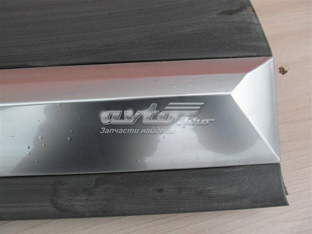 87731S1000CA Hyundai/Kia 