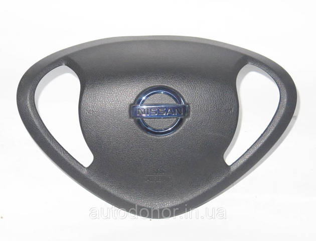 985103NF9B Nissan/Infiniti Подушка безпеки, водійська, AIRBAG