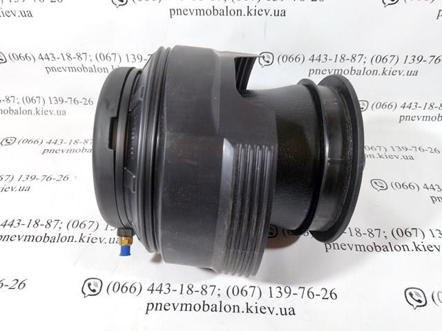 Пневморессора задня Hyundai/Kia 553312J200 ціна, від 326.41 USD