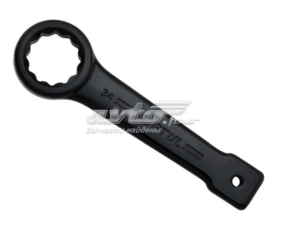 Купити AAAR2727 Toptul 