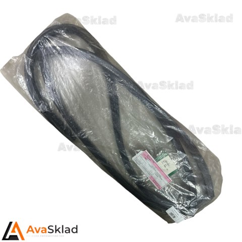 Купити LR077683 Land Rover 