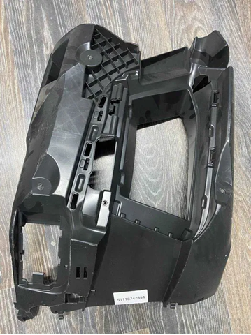  BMW 51118747854