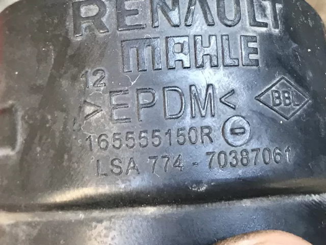  165555150R Renault (RVI)