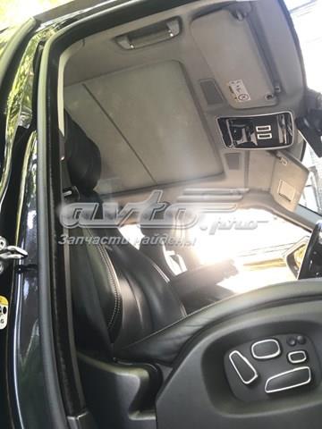  Land Rover LR084541