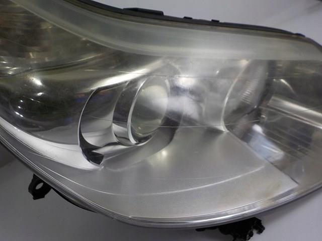  9661316580 Peugeot/Citroen