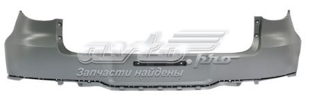 KH9548952 Starline 