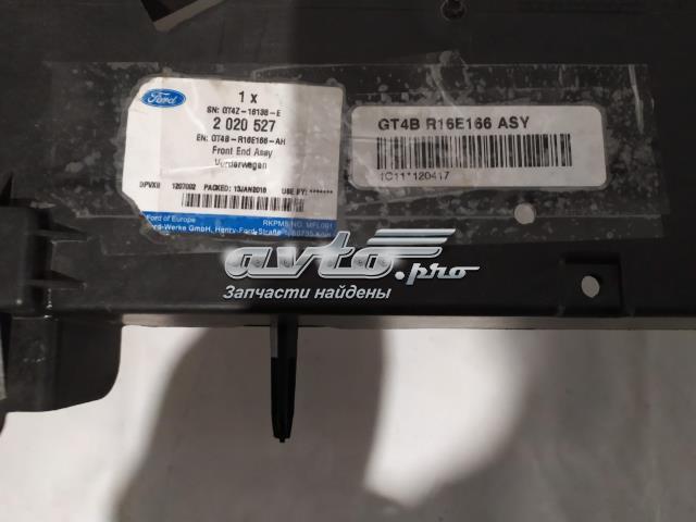 2020527 Ford 