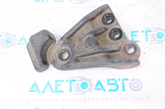 218252W000 Hyundai/Kia 