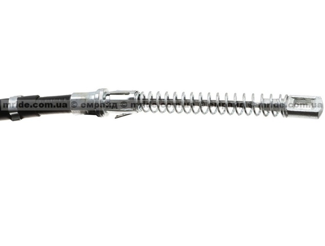  Dorman C661117