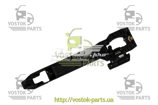  A136105230 Chery