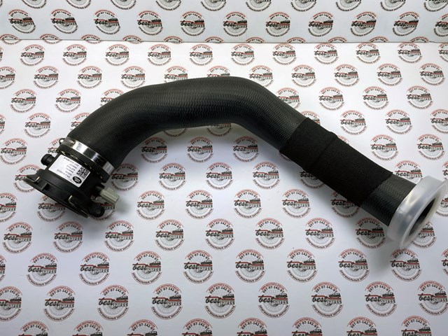  Land Rover LR084256 ціна, від 177.49 USD