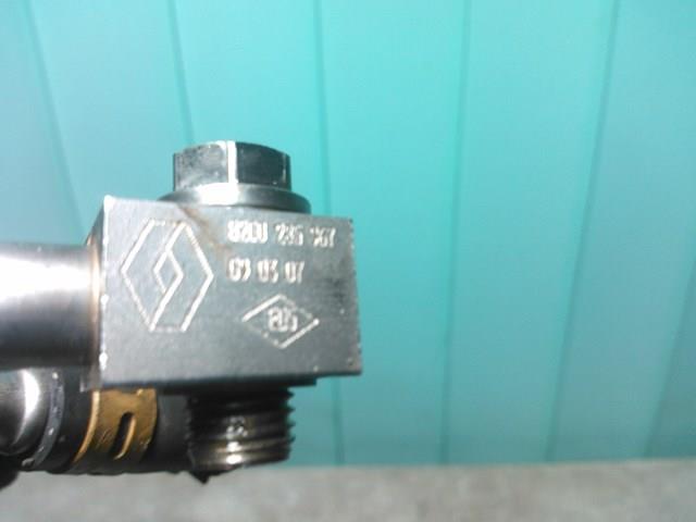  Renault (RVI) 8200285967 ціна, від 8.87 USD
