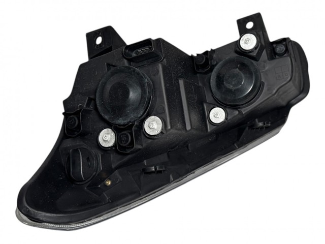  Chery A213772020FL